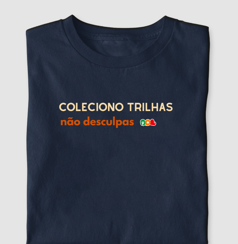 Coleciono