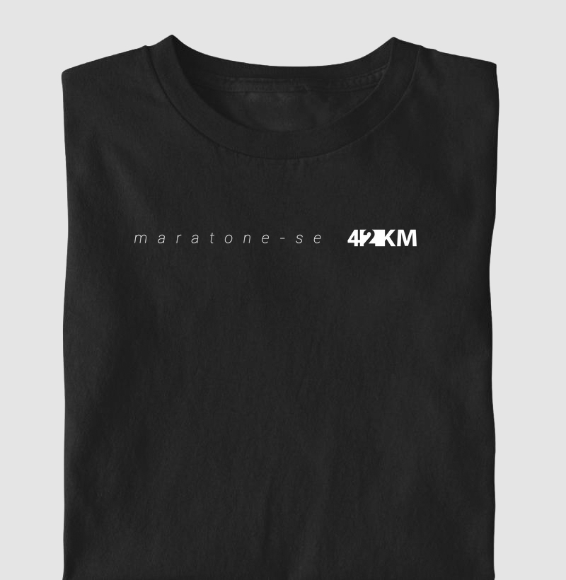 Maratone-se