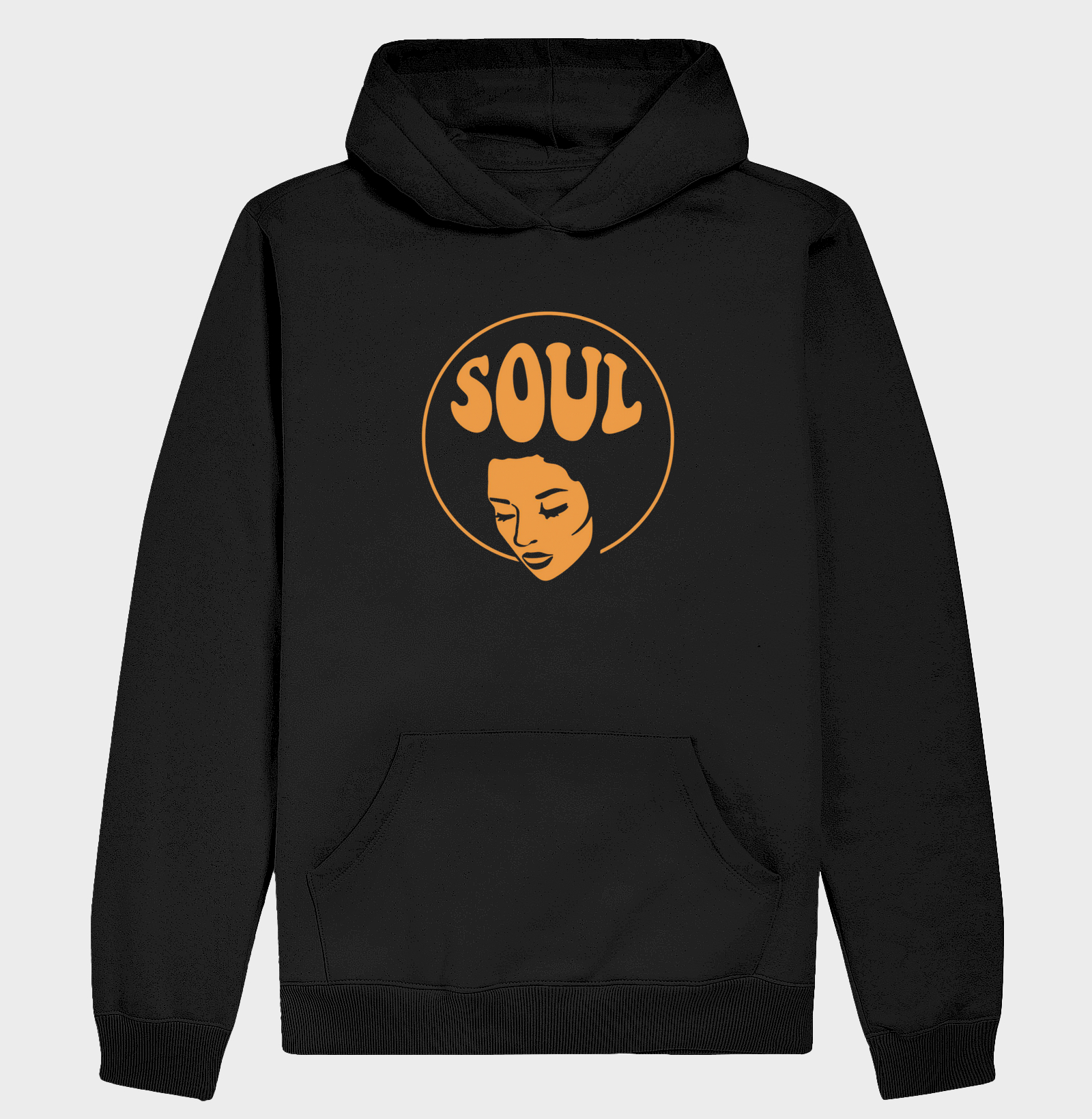 Soul