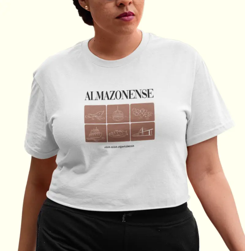 Almazonense