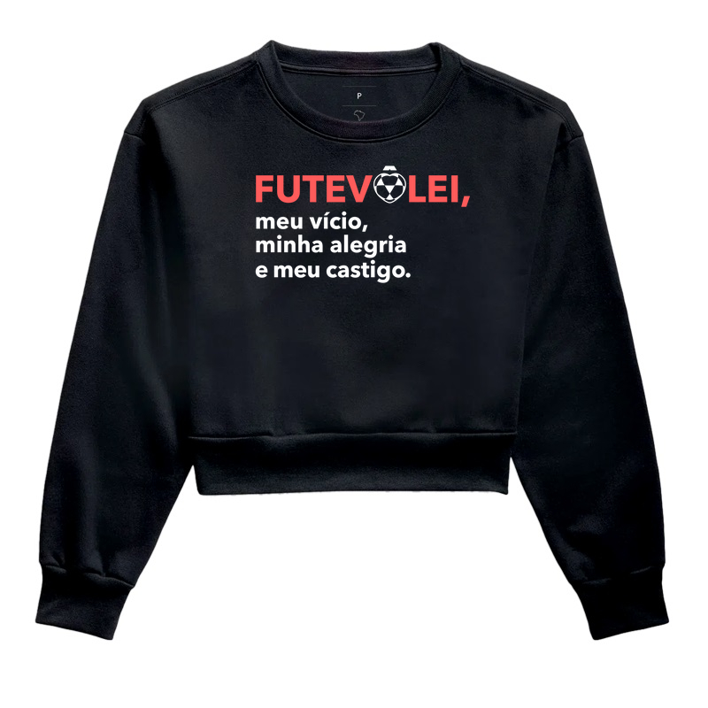 FTV, meu vício, minha alegria e meu castigo