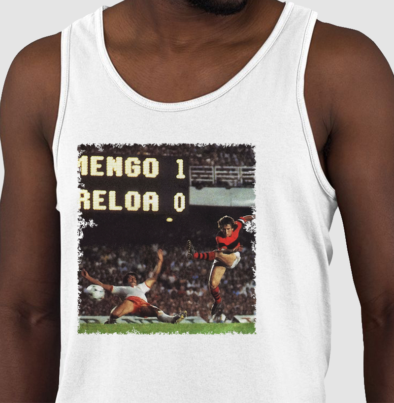 Regata 1981