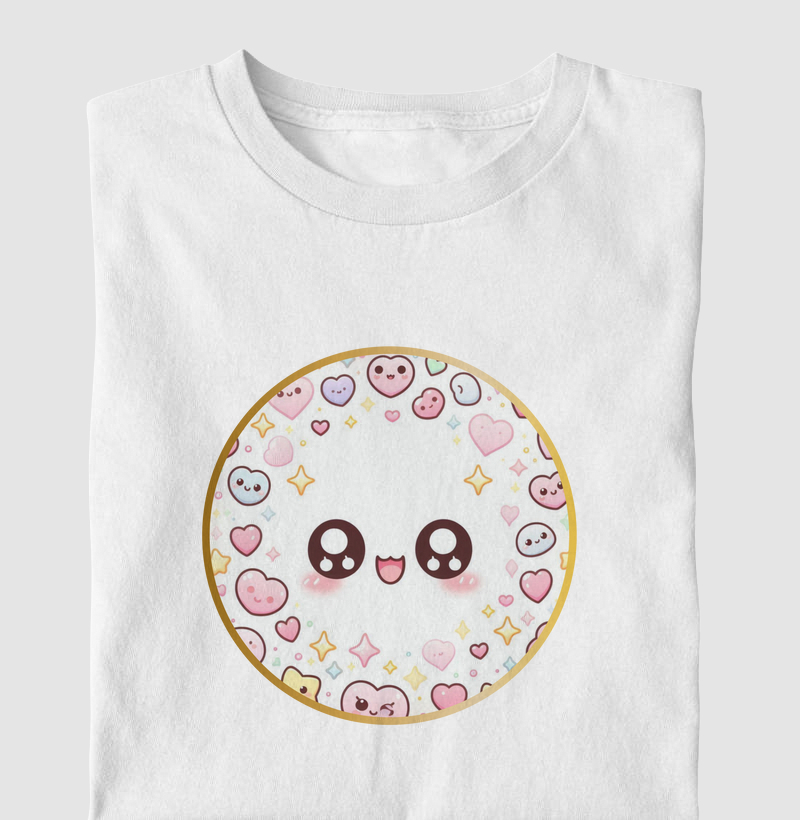 KAWAII BABY