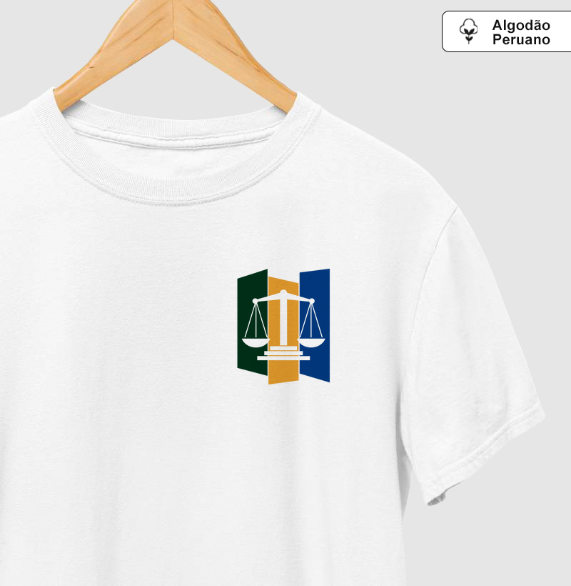 Balança da Justiça (ADV)