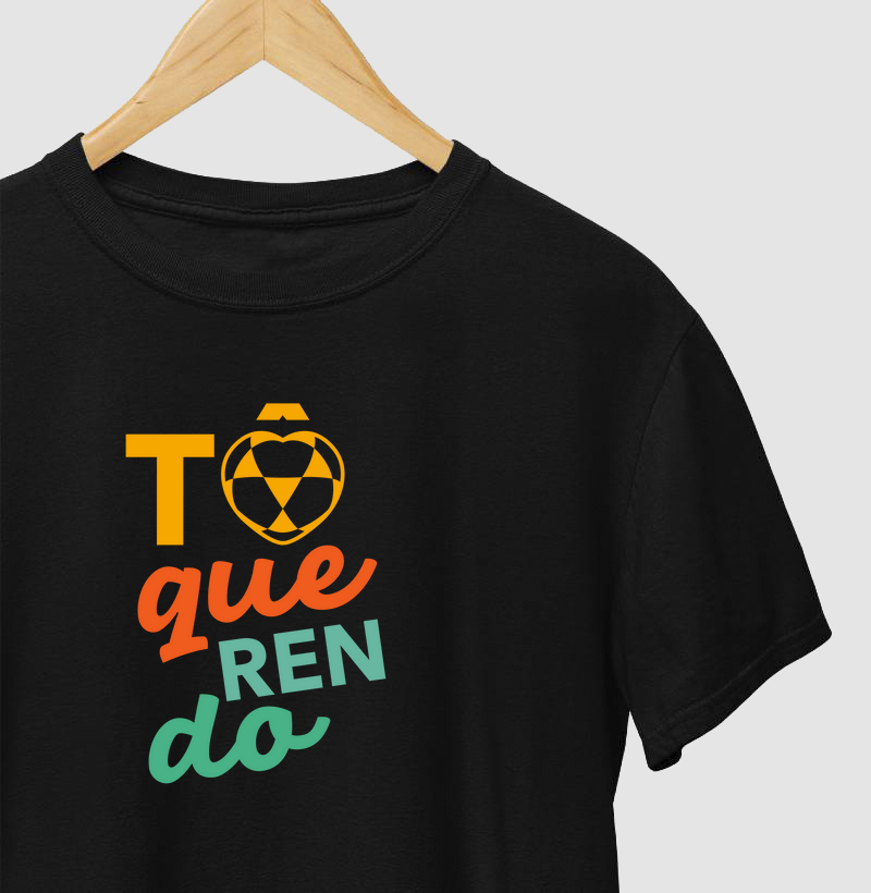 FTVinVERSO | Tô querendo