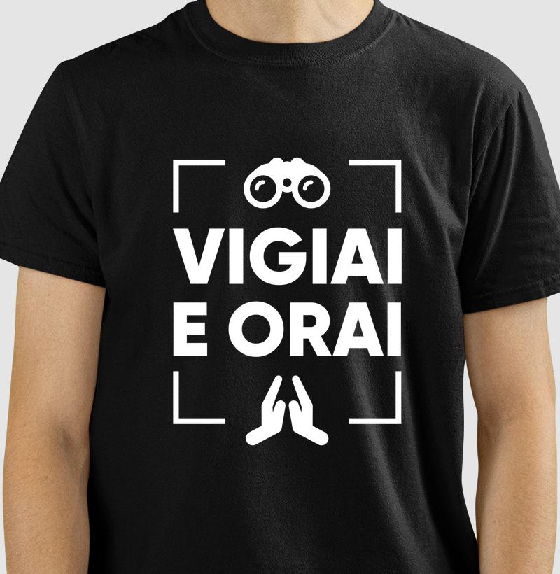 Vigiai e Orai