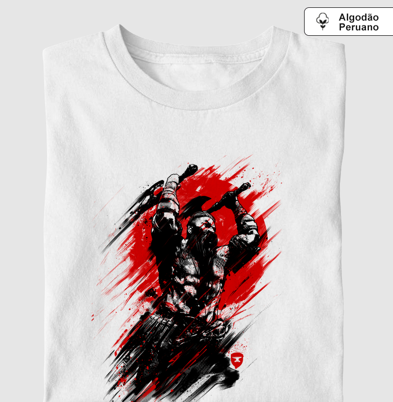 Camisa 0