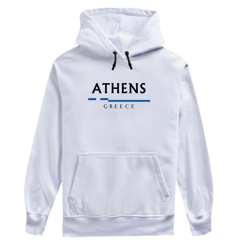 Athens