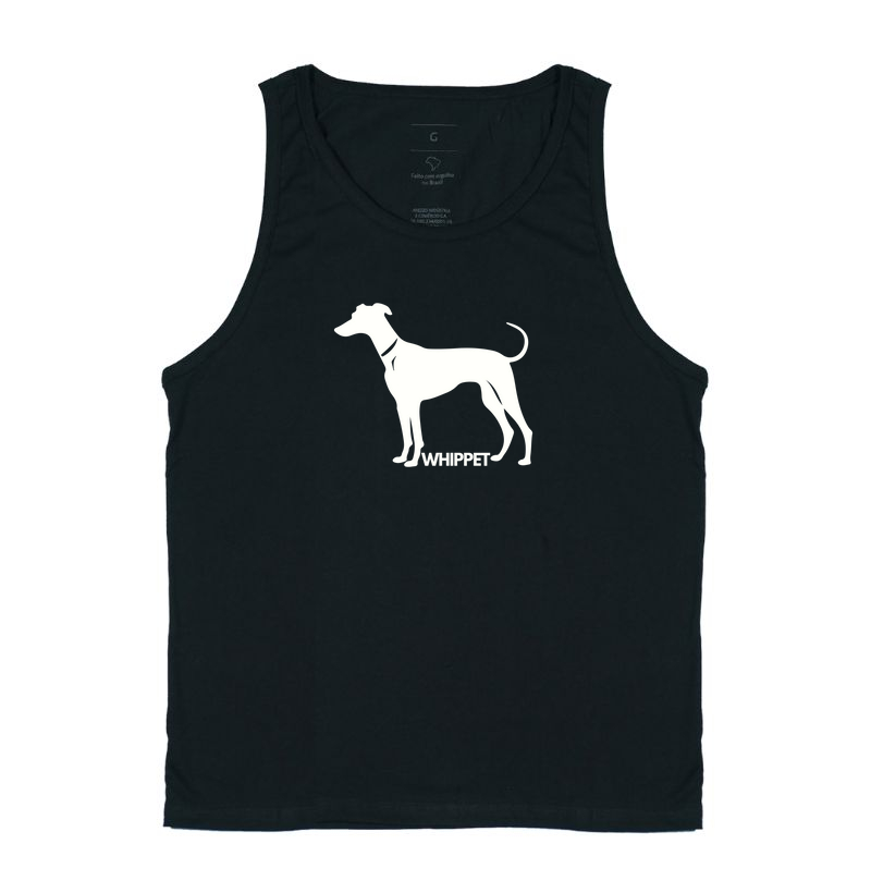 Whippet