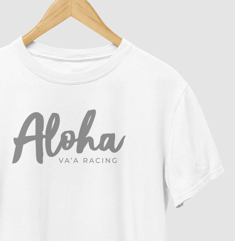 Aloha VA'A Racing