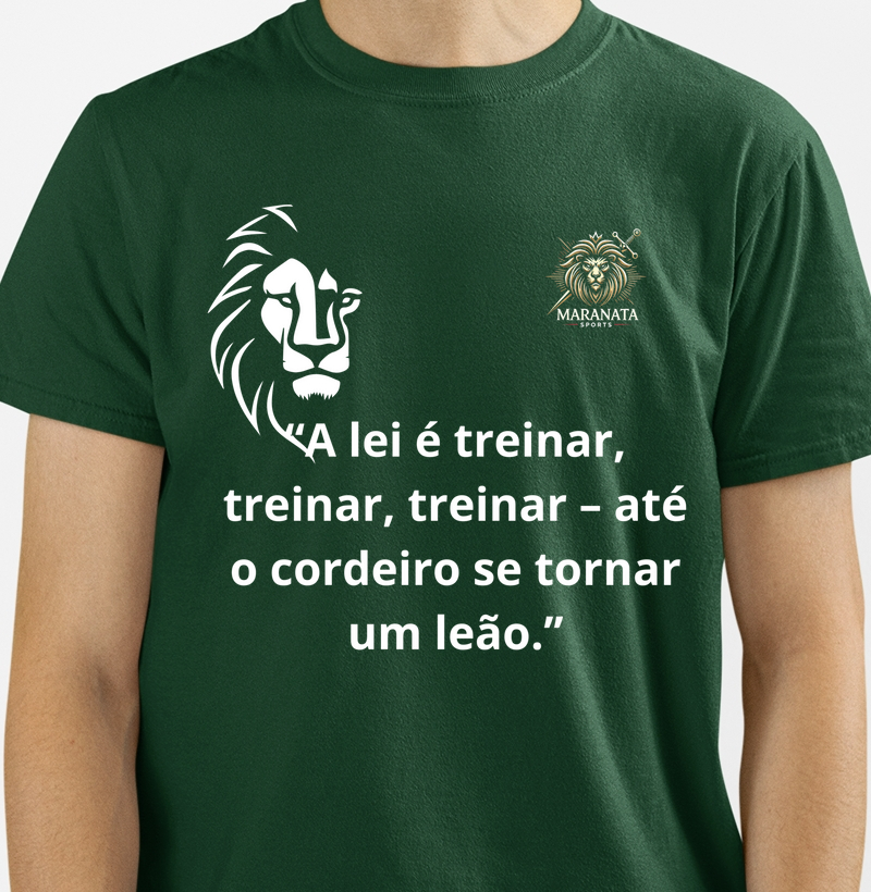 leão 