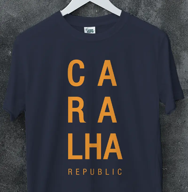 Caralha Republic