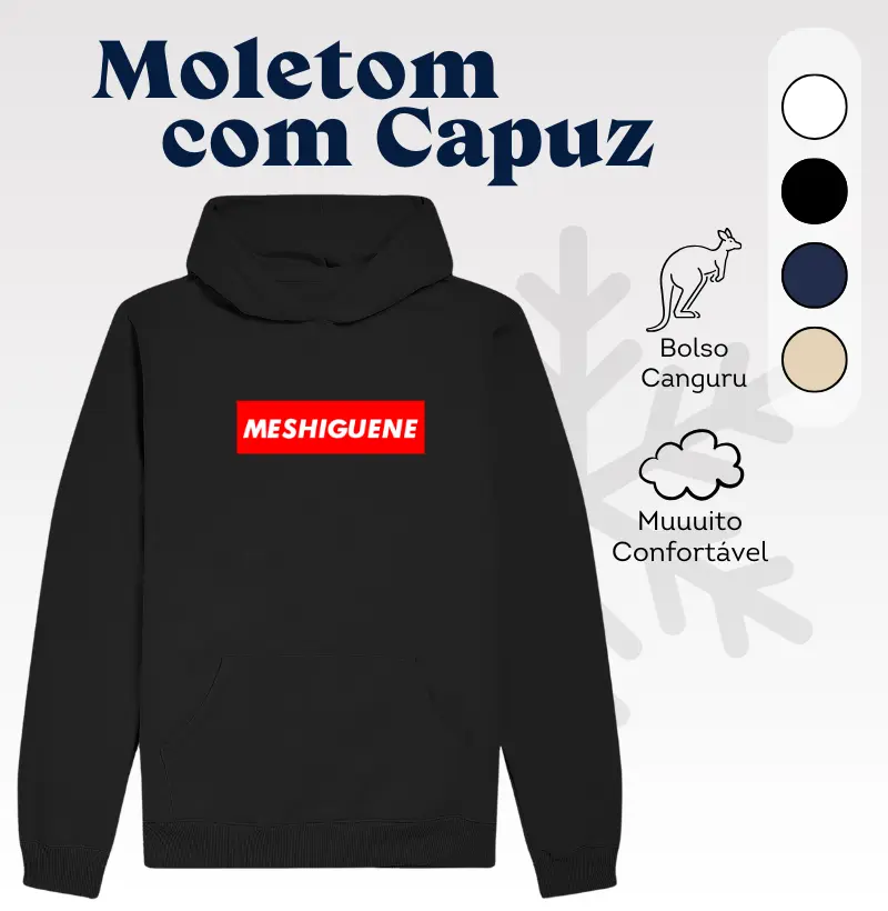 Meshiguene