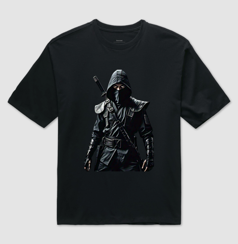 NINJA