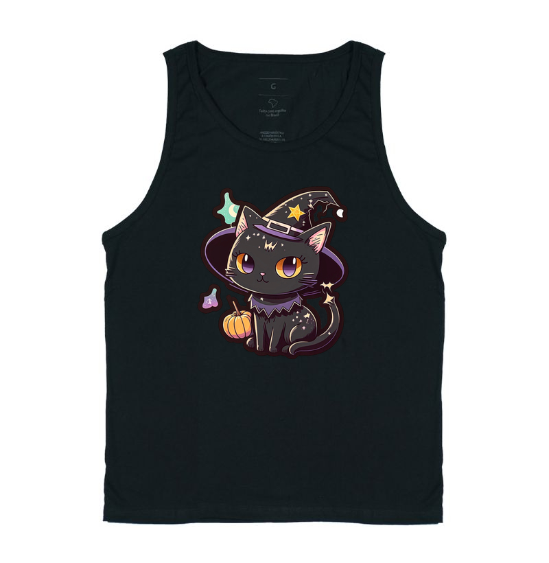 Gatomago