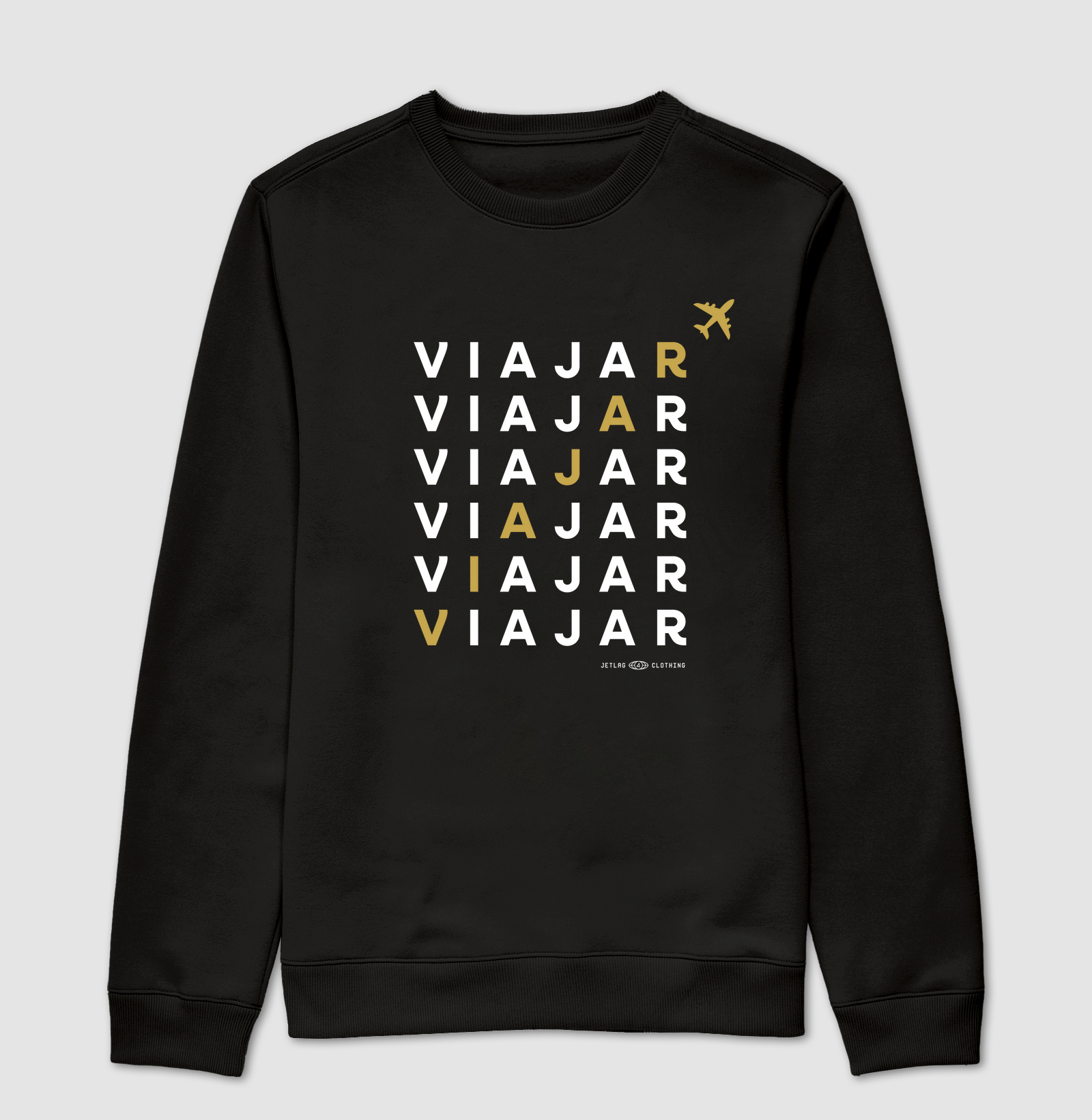 Viajar caça-palavras