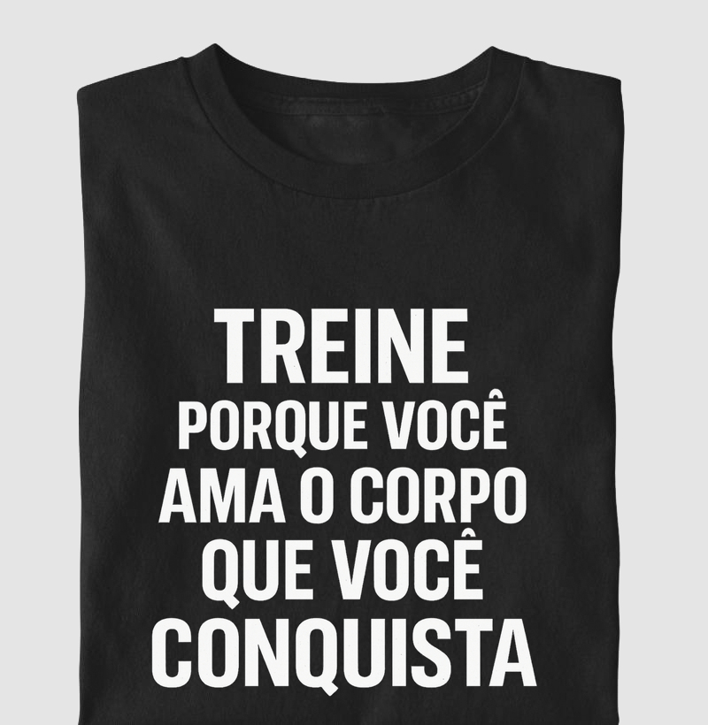 Camisa Treino Explosao Fitness