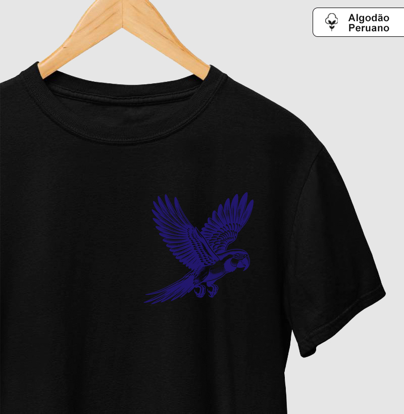 Arara