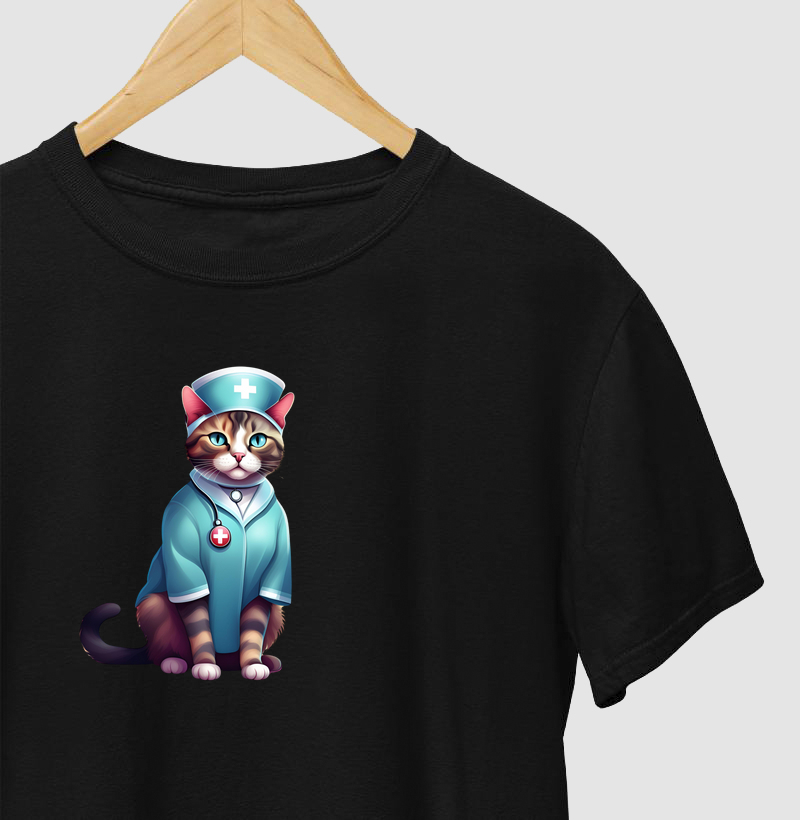 Enf Cat