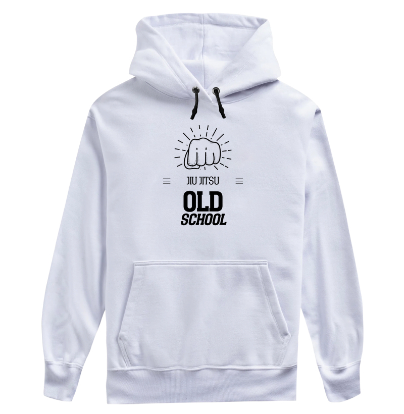 Old School