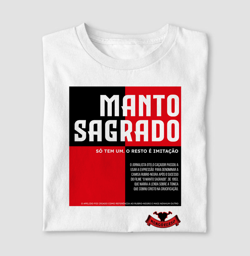 urubuverso-mantosagrado