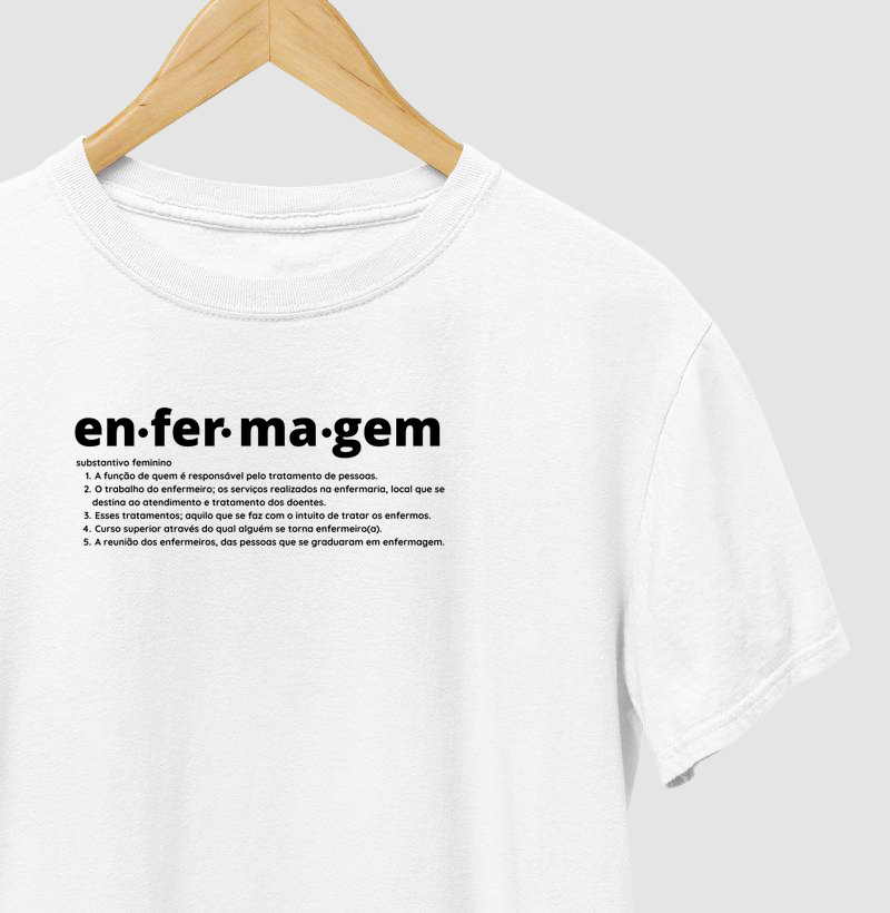 en.fer.ma.gem