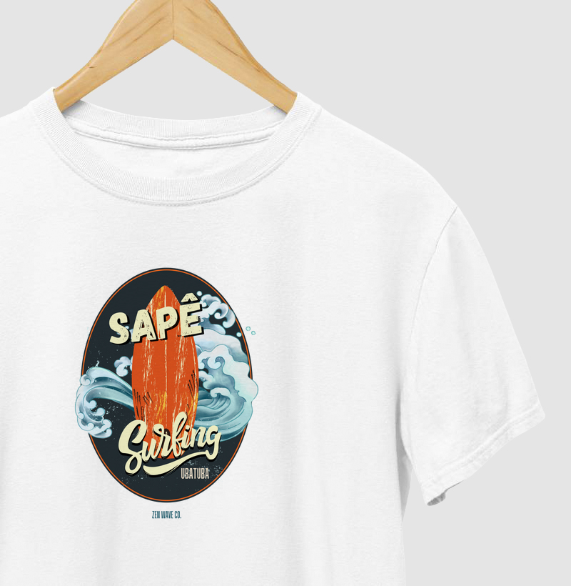 Sapê