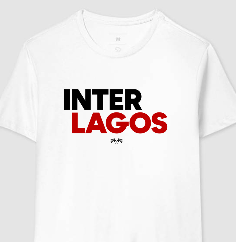 Interlagos