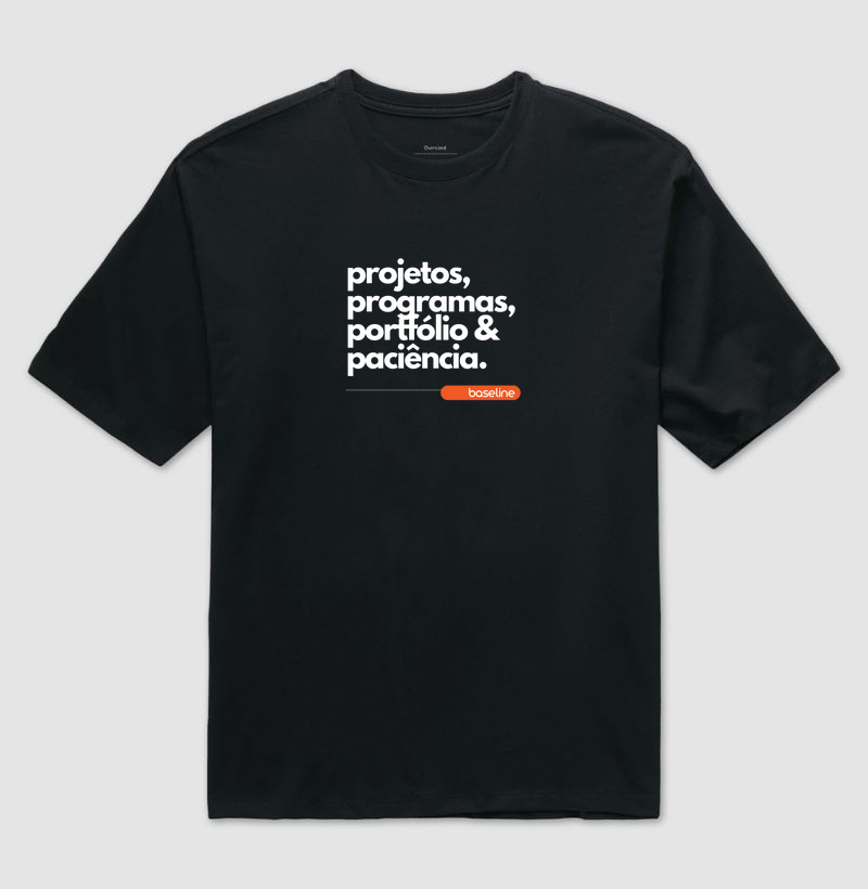PPPP