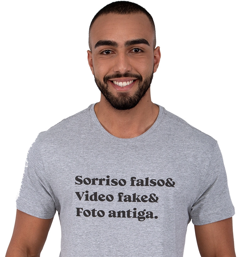 por fora