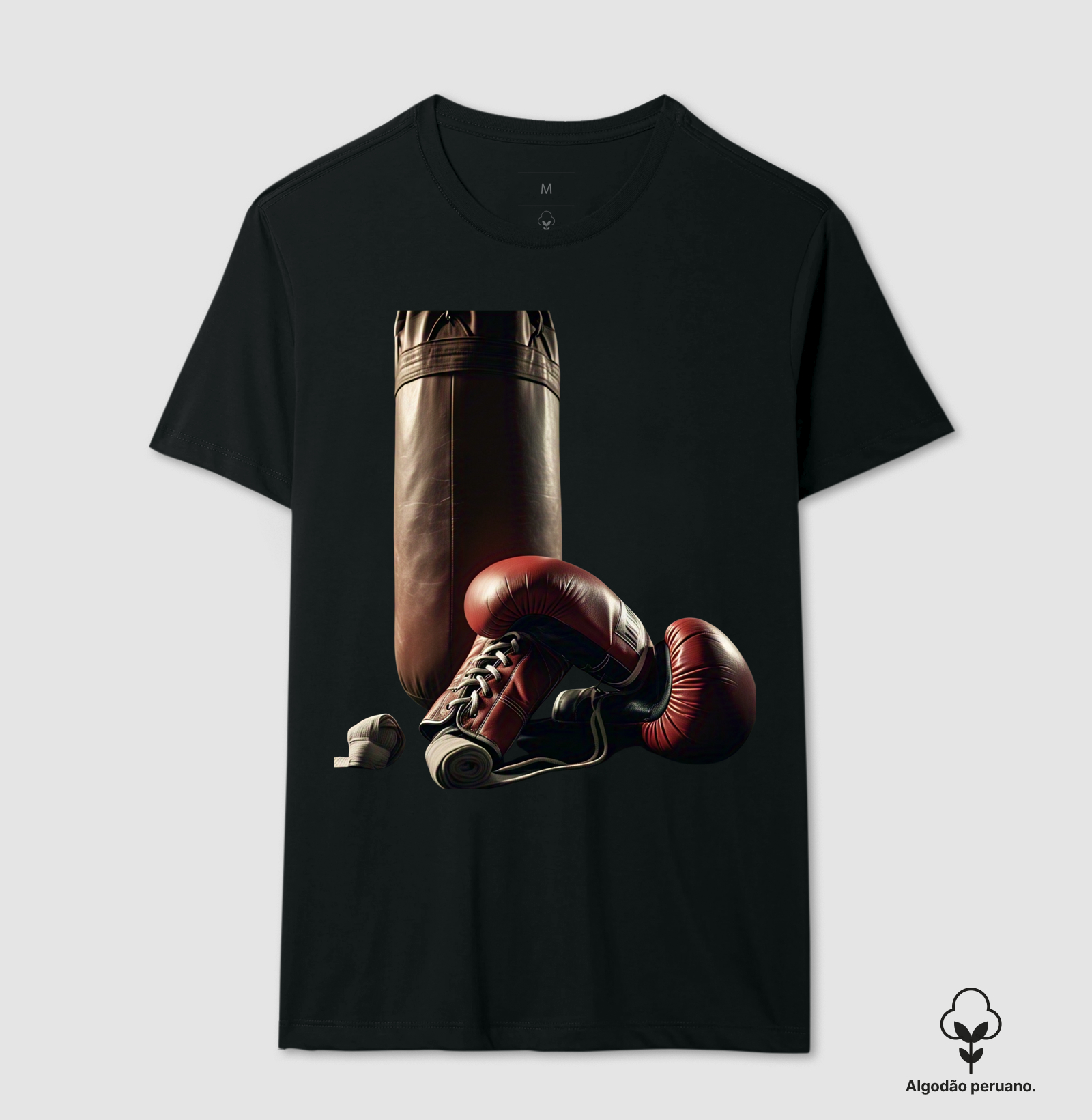 BOXE