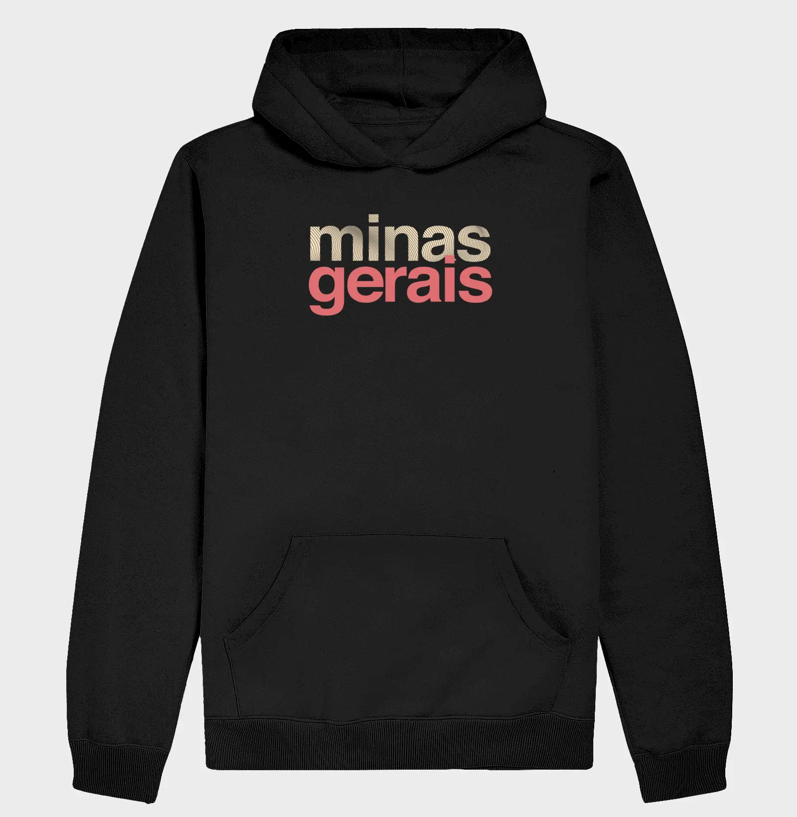 Minas Gerais