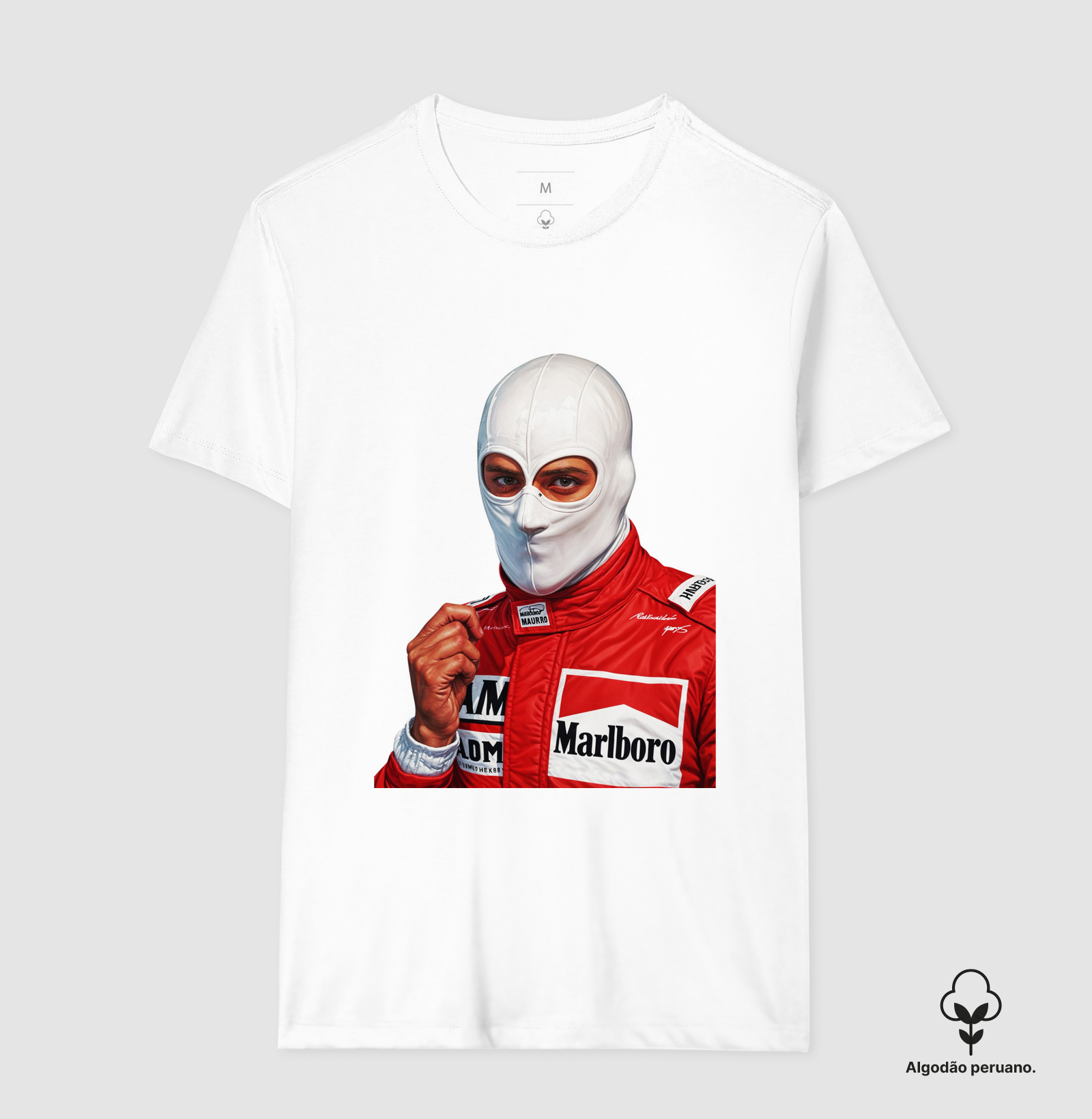 Pilot1