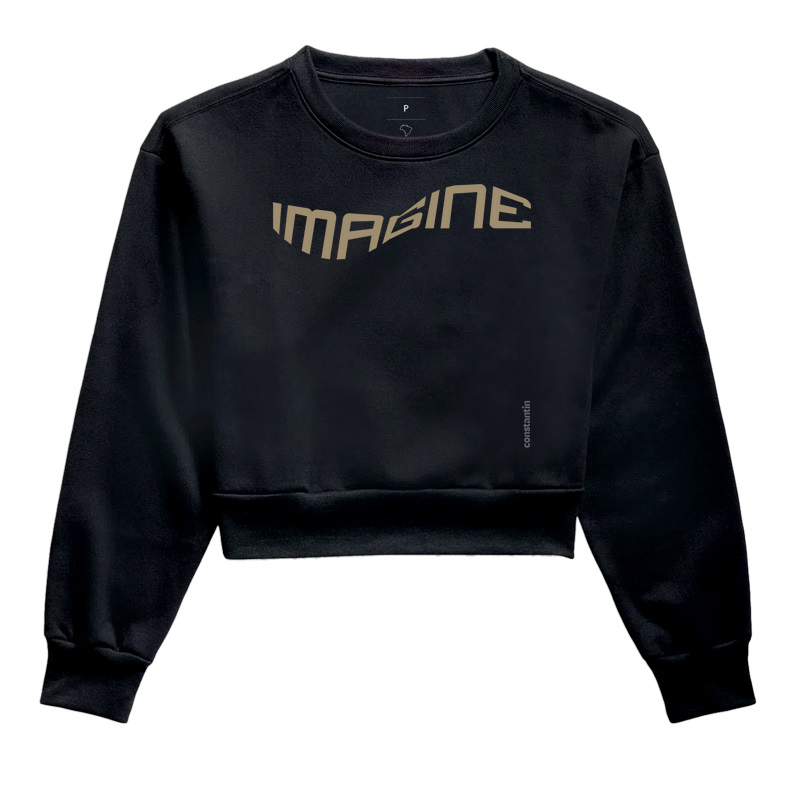 Imagine
