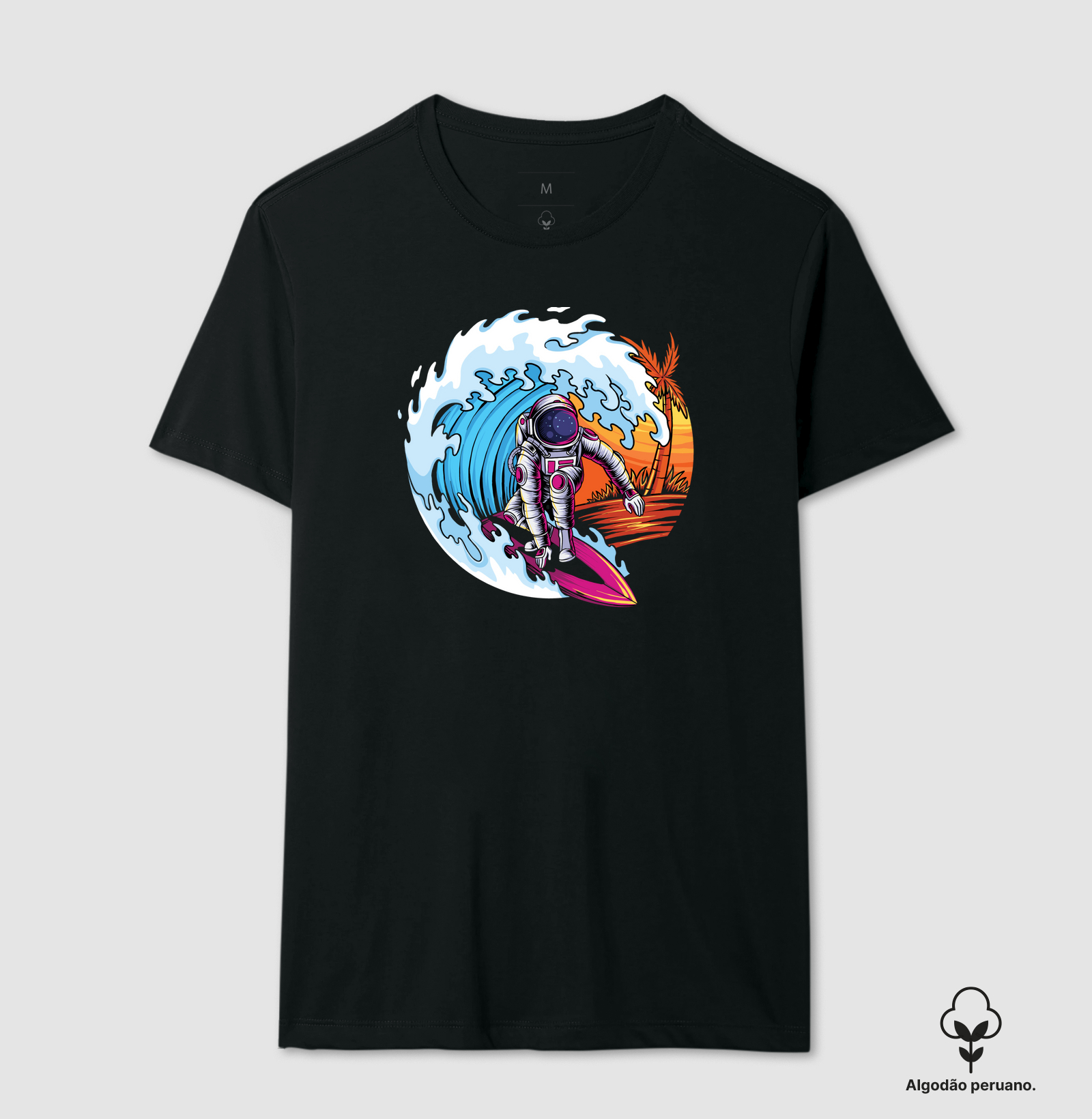 Space Wave