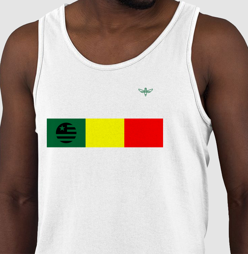 Reggae Maranhão 