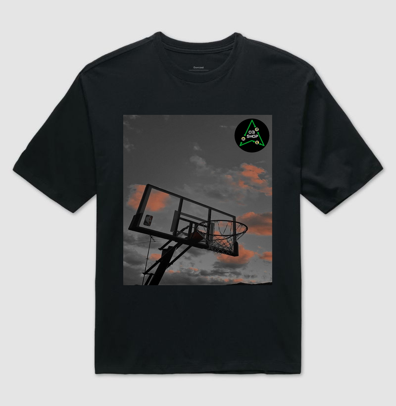 Fly