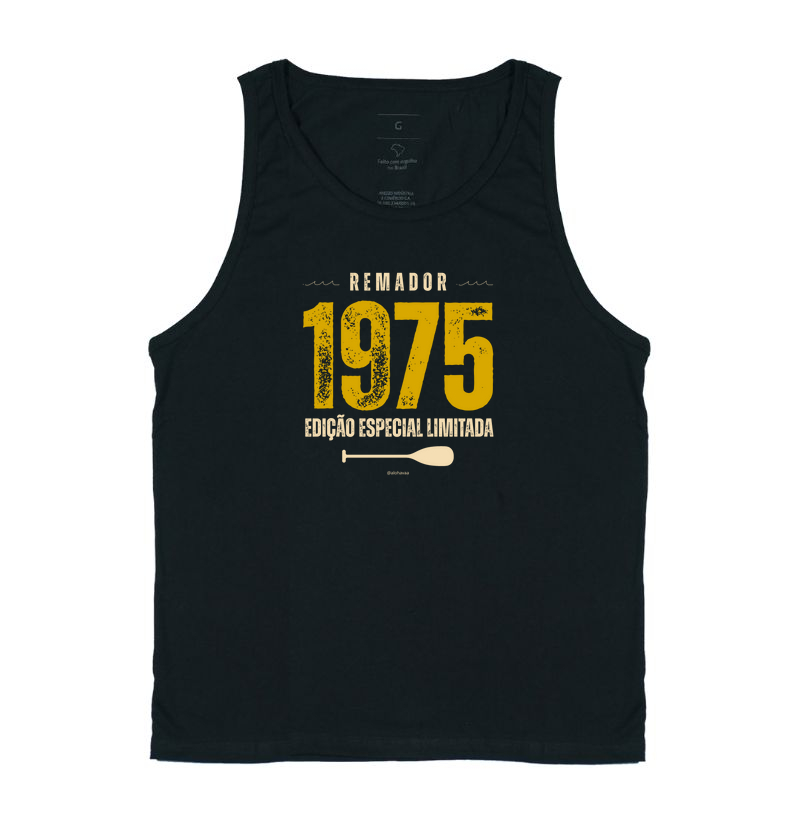 Remador 1975