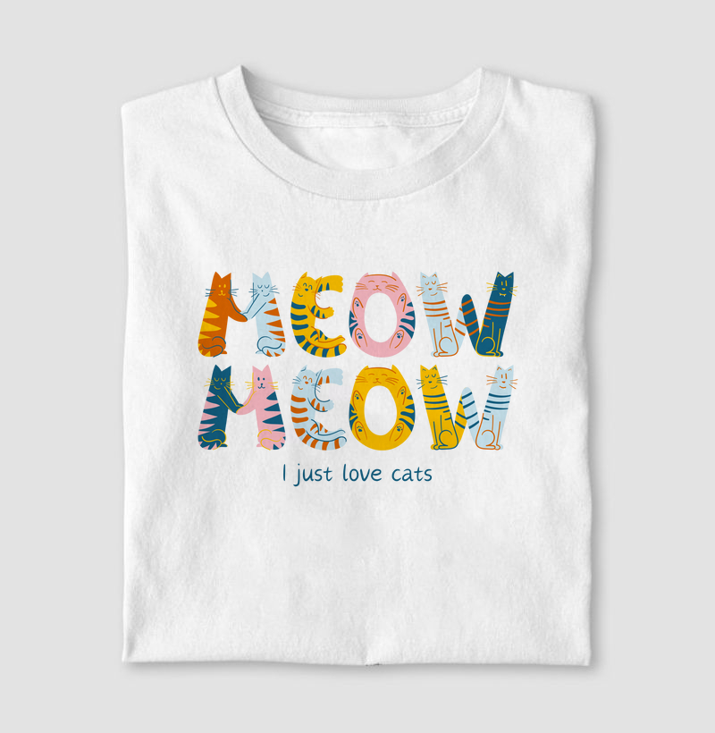 Meow Meow