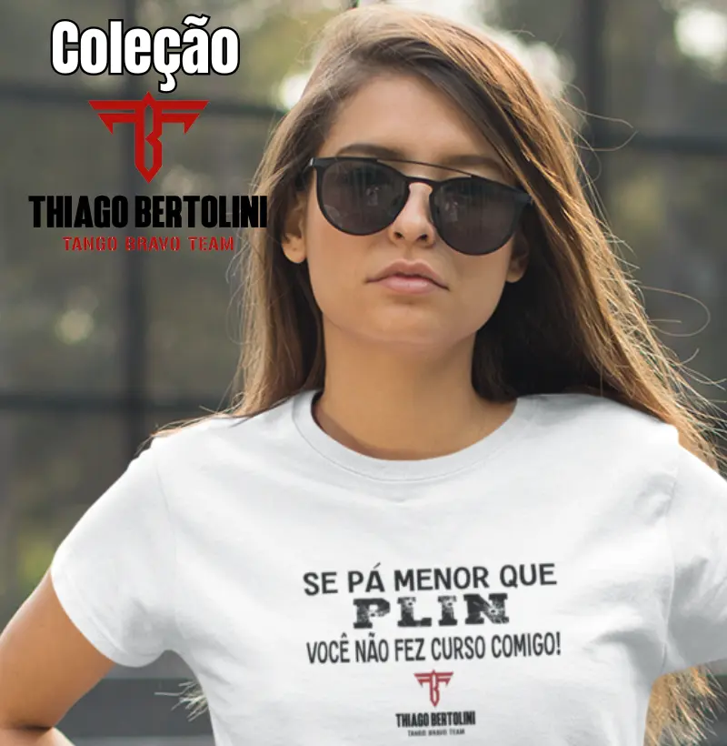 Plin