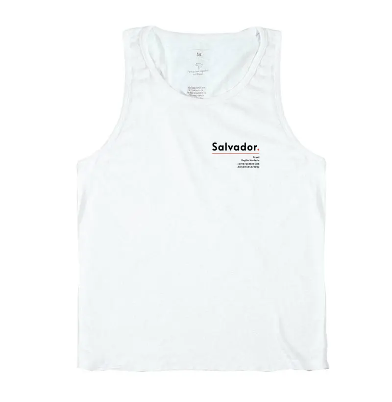 Salvador