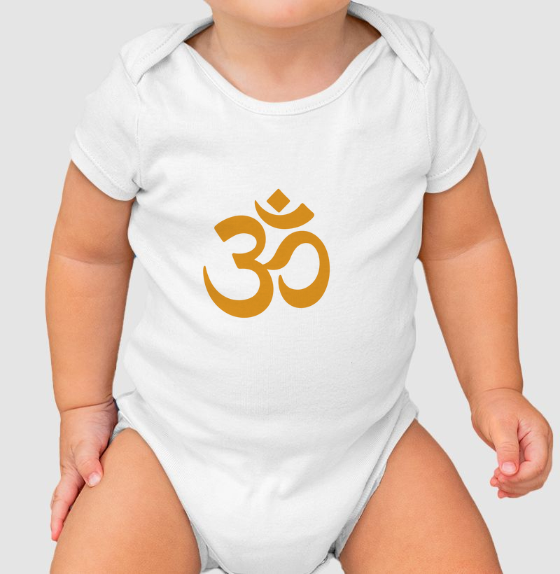 OM DOURADO