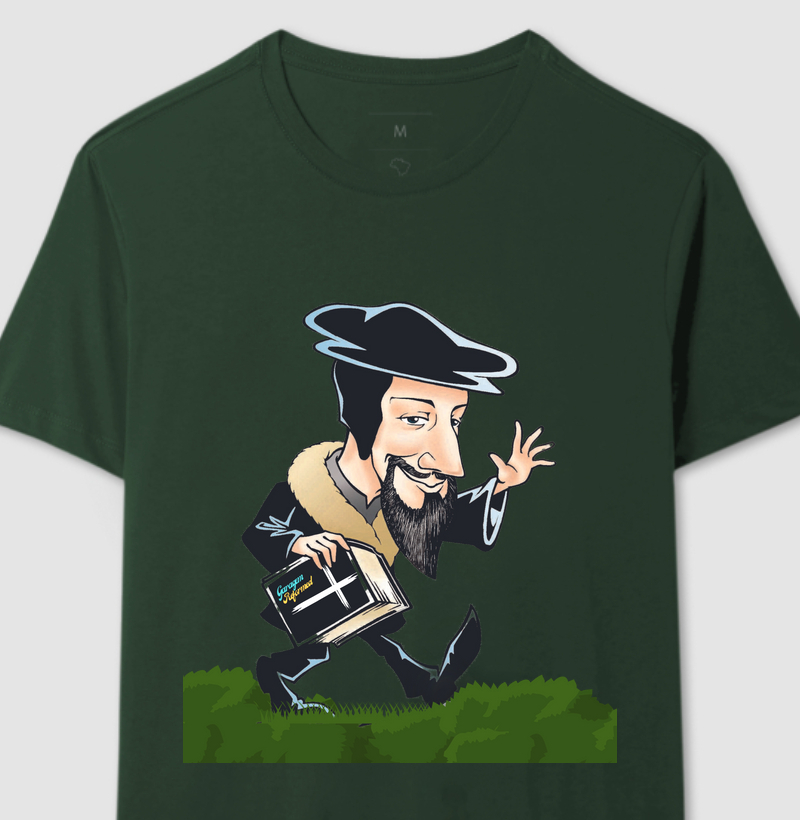 Camisa 0