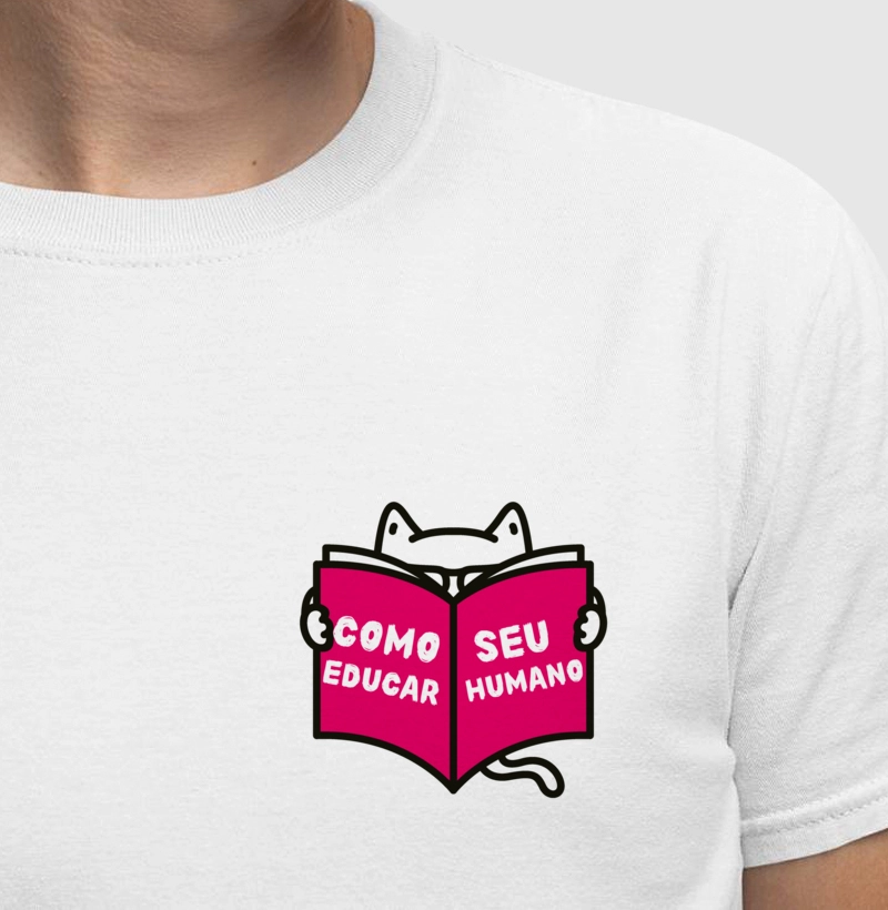Como Educar Humanos
