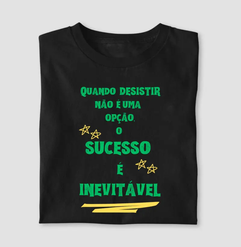 Inevitável