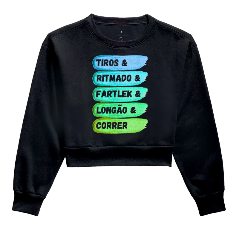 &Correr