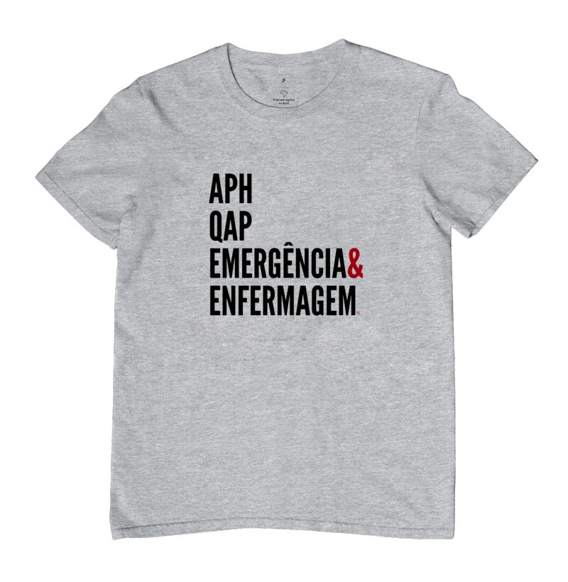 APH