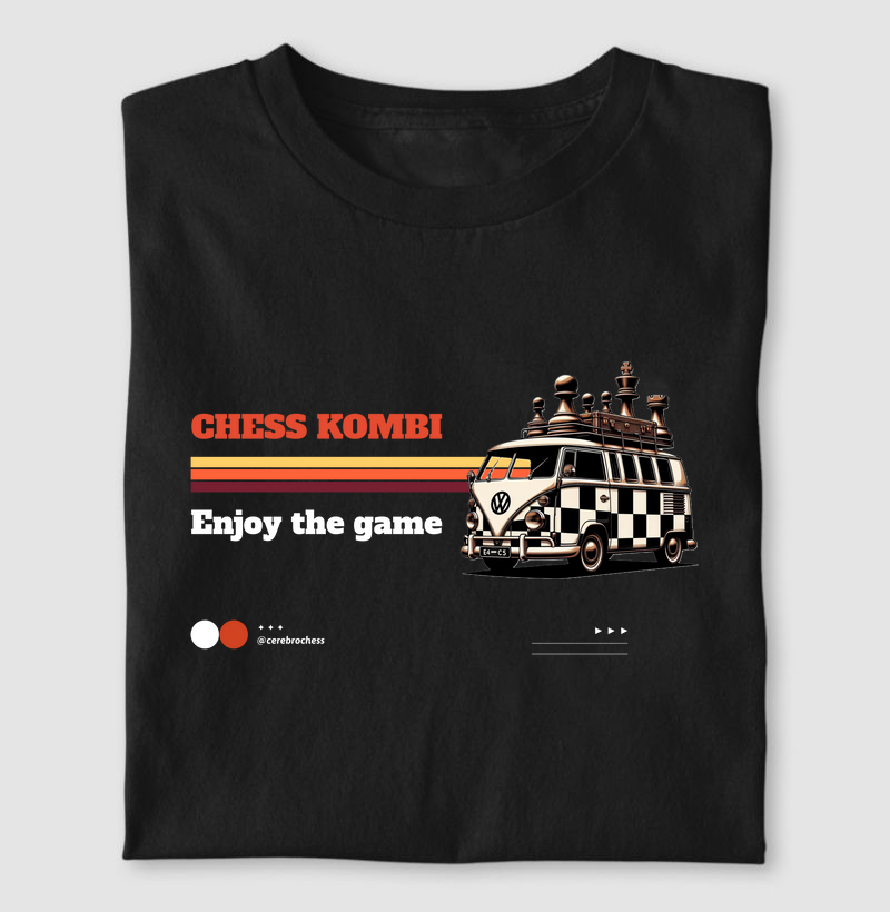 Chess Kombi