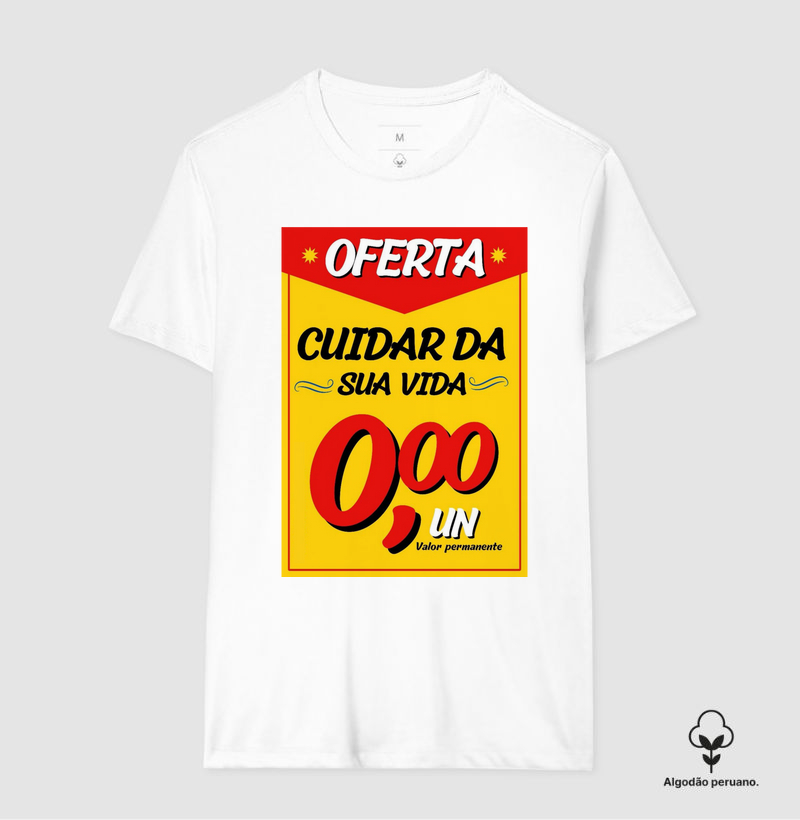 PREÇO