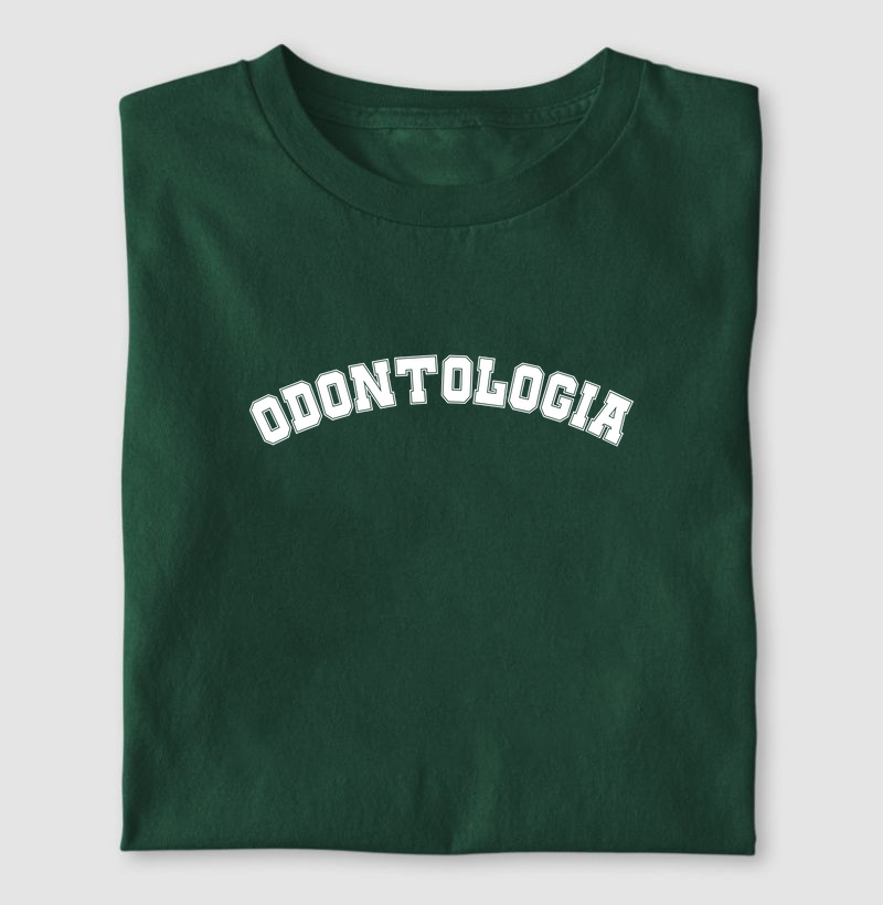 Odontologia 2